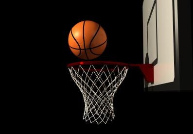 Dartmouth College NCAA student athletes employee implications