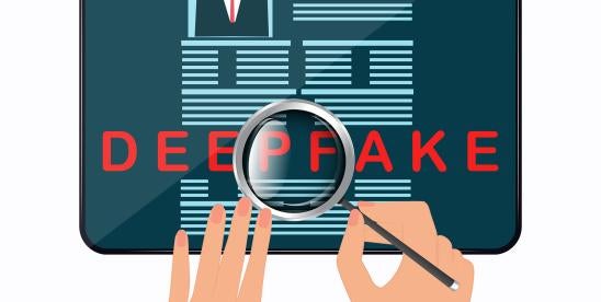 Taylor Swift deepfake gets congressional legislators to action