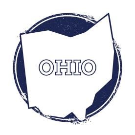 Ohio Supreme Court Schaad v Alder