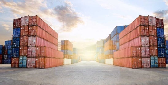 Customs and Trade Law Update October 2024