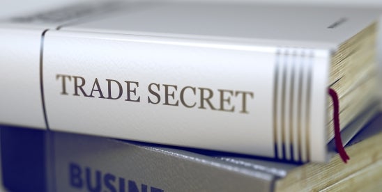 Trade Secret Litigation: Key Strategies and the Critical Role of Injunctive Relief
