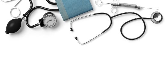 Healthcare Benefit Update for Employers