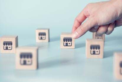 Franchisor-Franchisee Joint Employer Liability