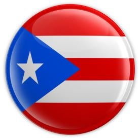 COVID-19 Booster Requirement Expanded in Puerto Rico