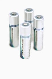 Battery Producers Know About Washington SB 5144