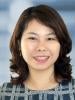 Er (Arila) Zhou Partner Robinson Cole Law Firm