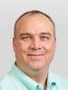 Brendan Kinne Global Programs Berry Appleman Law Firm