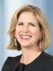 Lisa B. Andrzejewski Construction Law Lawyer Robinson + Cole Law Firm Connecticut