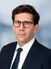 Gregory J. Bennici Employment Lawyer Robinson Cole