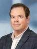 J. Michael Wirvin Business Transaction Attorney Robinson & Cole Boston