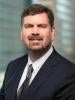 Jim Archibald Lawyer Bradley Birmingham Alabama arbitration law