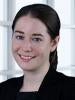Kristen E. Elia Associate Real Estate + Development Boston 