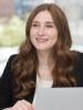 Nicole Bayne Environmental Regulatory Beveridge Diamond 