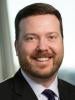 Marc Bussone Nashville Employment Attorney Bradley