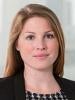 Carolyn J.D. Abram, Morgan Lewis, Real Estate Buyout Lawyer, private investment funds attorney 