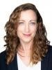 Andrea R. Gold, Tycko & Zavareei Law Firm, Litigation Attorney