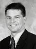 Christopher A. Benintendi Partner Cincinnati Workers' Compensation Litigation 