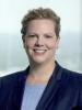 Leah M. Campbell Attorney Banking Financial Services Bradley Arant Boult Cummings Charlotte