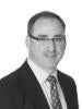 Matthew Campbell Mass Tort Attorney Winston & Strawn Law Firm 