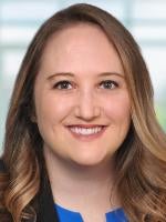 Elizabeth Jozsi Employment Law Ogletree Deakins