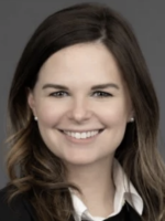 Jennifer L. Malik Shareholder Babst Calland law firm