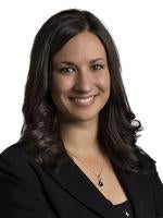 Samantha DeLee Energy Mergers and Acquisitions Law KL Gates