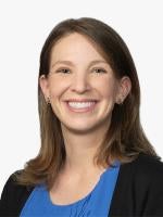Kristen O'Brien Healthcare Law McDermott Plus Consulting