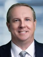 David Carney Business Litigation Law at Robinson Cole Washington DC