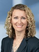 Megan Baroni Environmental lawyer Robinson Cole