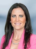 Kathryn Rattigan Business Litigation Robinson + Cole Law
