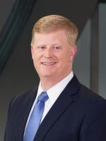 Matthew Nielson White Collar Law Bracewell