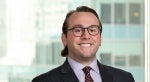 Michael Marolda IV Tort Attorney Wilson Elser Moskowitz Edelman & Dicker LLP