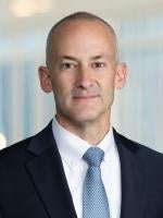 Allen R. Killworth Columbus Ohio Member Law Firm Healthcare Facilities Law Epstein Becker Green 