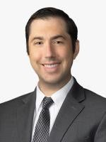 Jeffrey Davis Healthcare Executive McDermottPlus Consulting 