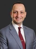  Erez I. Tucner Shareholder GTLaw Mergers & Acquisitions Tax Cross-Border Tax Planning Private Wealth Services Audits, Litigation & Criminal Tax Defense Latin America Practice The Cloud 