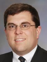 Gregory Husisian, Foley Lardner, International Export regulation lawyer, Automotive industry Attorney 