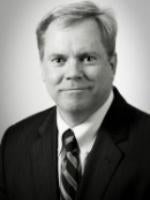 James Hays, Legal Specialist, management of labor and employment law 