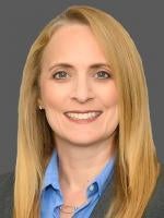 Heather G. Ptasznik Employment Attorney Ogletree Deakins Detroit, MI 