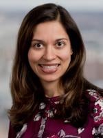 Jayni A. Lanham Environmental, Health, & Safety Attorney Beveridge & Diamond Baltimore, MD