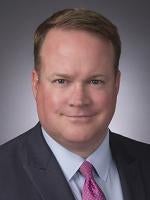 John Bolesta, Lawyer, Employment, Sheppard Mullin Law Firm 