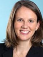 Lauren Moldawer, healthcare, health, attorney, CMS, Mintz Levin, law firm 