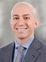 Ryan J. Carra Environmental Attorney Beveridge & Diamond Washington, DC