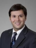 Brian H. Tompkins, Bracewell, Patent Portfolio Analysis Attorney, IP, Internet Applications Lawyer,
