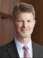 Steven Auvil Intellectual Property Attorney Squire Patton Boggs Washington DC 