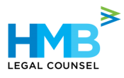 Horwood Marcus & Berk Chartered Law Firm